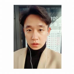 이정진의 프로필 이미지