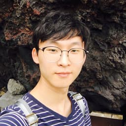 김택의 프로필 이미지