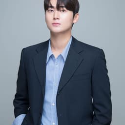 이준복의 프로필 이미지