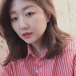 가애KAAE의 프로필 이미지