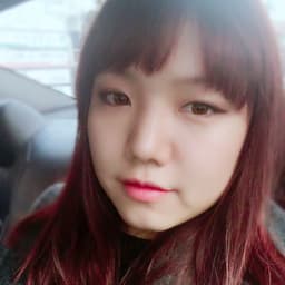 이정민의 프로필 이미지