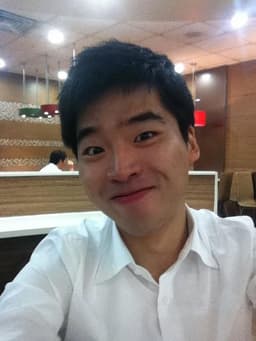 박광복의 프로필 이미지