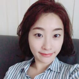성희진의 프로필 이미지