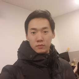 안지환의 프로필 이미지