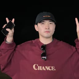 서영광의 프로필 이미지