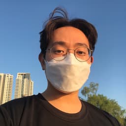 이서용의 프로필 이미지